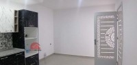 A VENDRE MAISON PLAIN PIED NEUVE ZU - RÉF V526