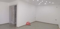 A VENDRE MAISON PLAIN PIED NEUVE ZU - RÉF V526