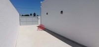 A VENDRE MAISON PLAIN PIED NEUVE ZU - RÉF V526
