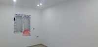 A VENDRE MAISON PLAIN PIED NEUVE ZU - RÉF V526