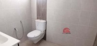 A VENDRE MAISON PLAIN PIED NEUVE ZU - RÉF V526
