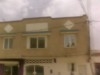 a vendre maison premiere etage et red-chausser