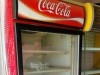A vendre Materiel de SUPERETTE