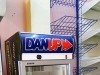 A vendre Materiel de SUPERETTE