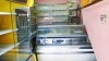 A vendre Materiel de SUPERETTE