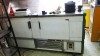 A vendre Materiel de SUPERETTE