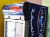 A vendre Materiel de SUPERETTE