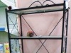 A vendre Materiel de SUPERETTE