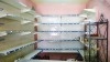 A vendre Materiel de SUPERETTE