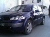 a vendre megane coupé 