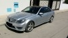 A VENDRE MERCEDES CLASSE C 200 BOITE AUTOMATIQUE