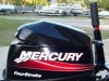 A Vendre Mercury 8 Cv 4 Temps