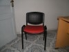 A vendre mobilier de bureau