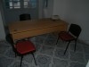A vendre mobilier de bureau
