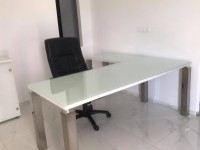 A VENDRE MOBILIER DE BUREAU