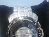A vendre montre Pierre cardin