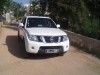 A vendre Nissan Navara en Bonn Etat 