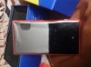 A vendre nokia lumia 720 dans l'emballage 