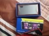 A vendre nokia lumia 720 dans l'emballage 