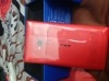 A vendre nokia lumia 720 dans l'emballage 