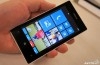 A vendre Nokia Lumia 900 