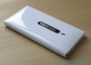 A vendre Nokia Lumia 900 