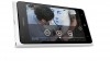 A vendre Nokia Lumia 900 
