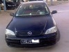 A VENDRE .................... OPEL ASTRA G