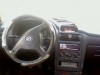 A VENDR OPEL ASTRA G