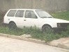 a vendre opel kadett 5ch 