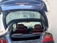 A VENDRE OPEL TIGRA