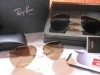 A vendre pack Lunette Ray Ban FLIP OUT (NEW 2014) 