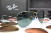 A vendre pack Lunette Ray Ban FLIP OUT (NEW 2014) 