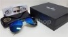 A vendre pack Lunette Ray Ban FLIP OUT (NEW 2014) 