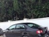 A vendre Passat année 2010