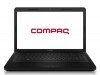 a vendre Pc Compaq  CQ57-422SF 