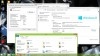 a vendre pc familial un peut puissant 