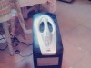 a vendre pc familial un peut puissant 