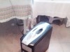 a vendre pc familial un peut puissant 