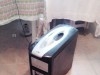 a vendre pc familial un peut puissant 