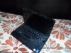 a vendre pc mini dell