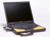 A vendre PC portable DELL inspiron 8000
