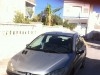 A vendre, Peugeot 206 X-Line en TBE