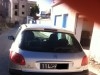 A vendre, Peugeot 206 X-Line en TBE