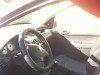 A vendre, Peugeot 206 X-Line en TBE