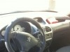 A vendre, Peugeot 206 X-Line en TBE