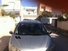 A vendre, Peugeot 206 X-Line en TBE