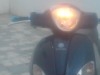 A vendre Piaggio liberty 2t 50 moto nthifa w boumb