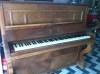 a vendre piano klein paris antique en tres bon etat
