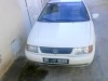 a vendre polo 3 trés bonne etat ;) 